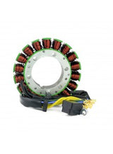 Kimpex Stator YAMAHA