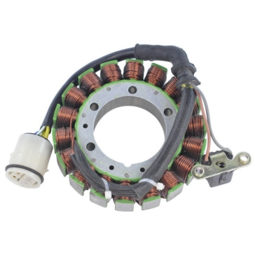 Kimpex Stator Honda