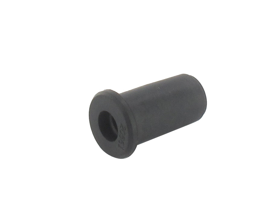 Eurogarden Vibrationsdämpare Gummi Husqvarna 50-51-55