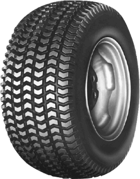 BRIDGESTONE PD1 355/80D20 (4PR)