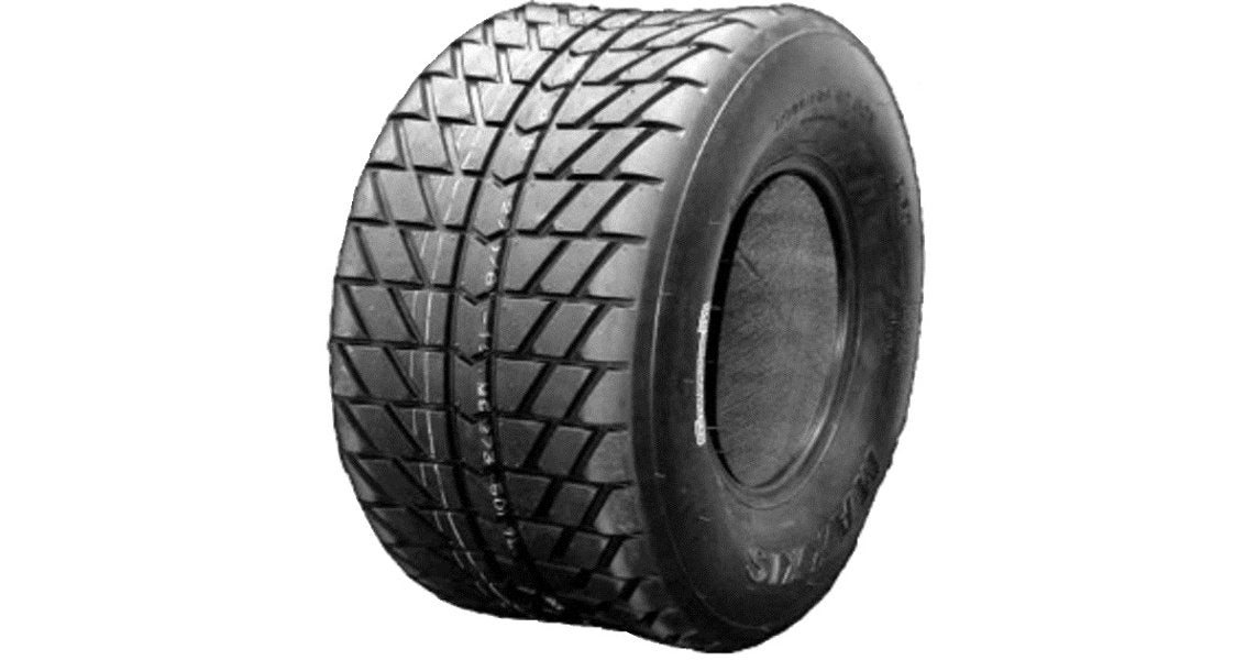 Cheng Shin C9273 (270/60-12) 25x10-12