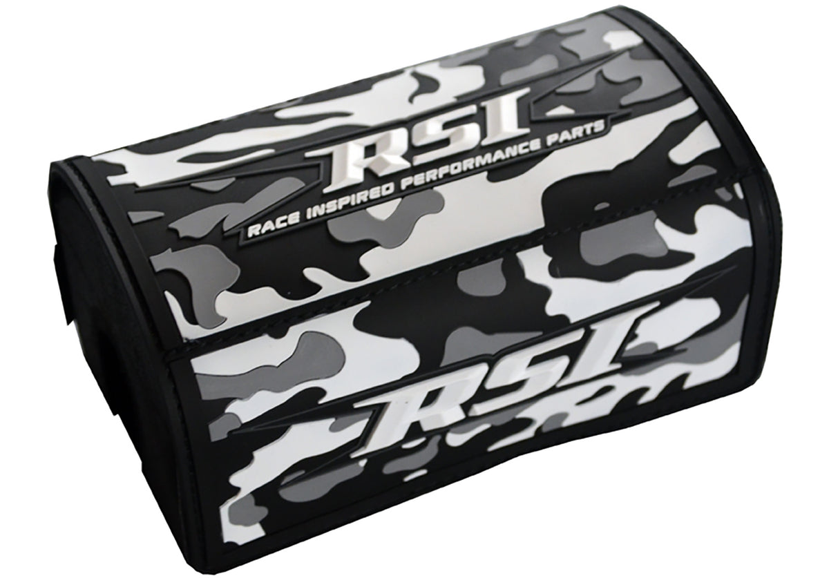 RSI Bar Pad liten camo