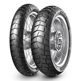 Metzeler MCE 6 Days Extreme 90/90-21 M/C 54M M+S (K) Fr.