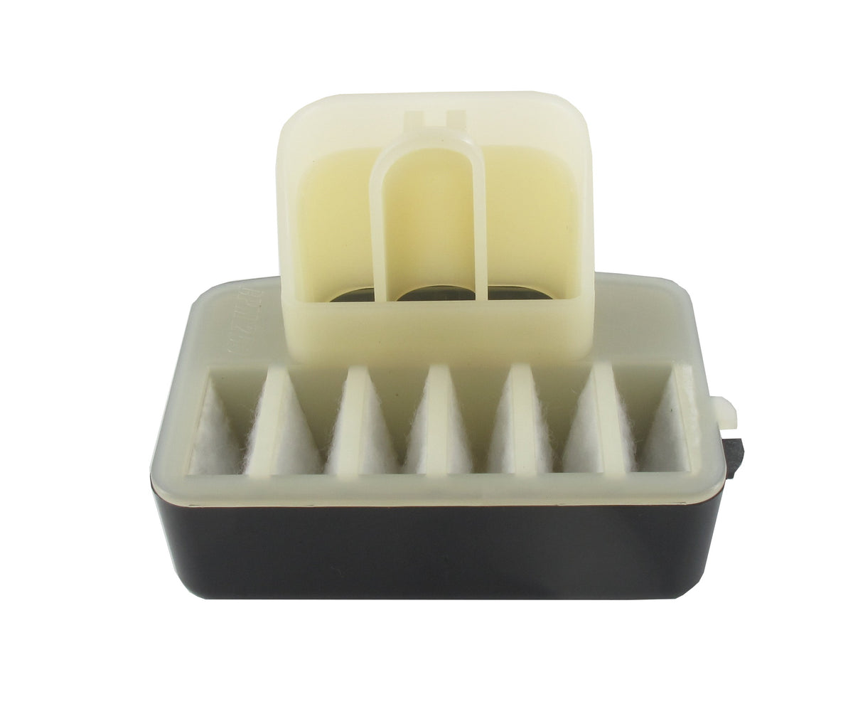 Skana Luftfilter Husqvarna 135E-140E-435E-435EII-440E