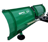 Bronco Vikplog SVP150 Manuell
