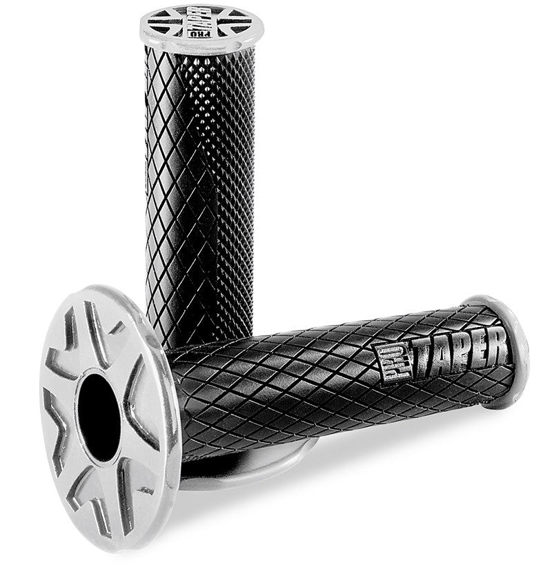 Protaper Handtag Diamond Dual Density