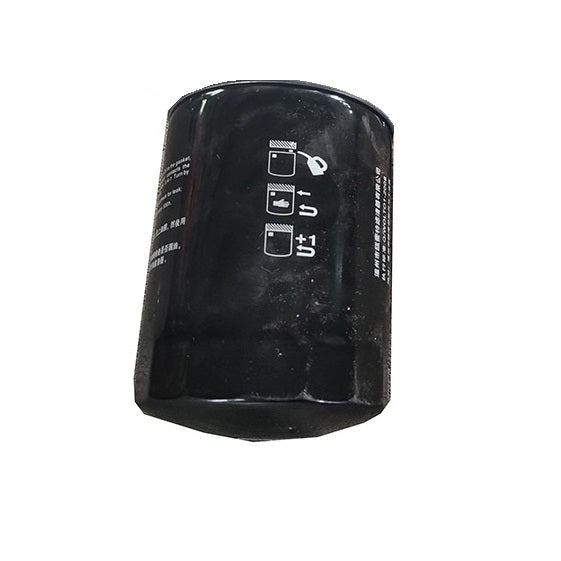 Bronco Sugfilter element 77-13000 08.2022->