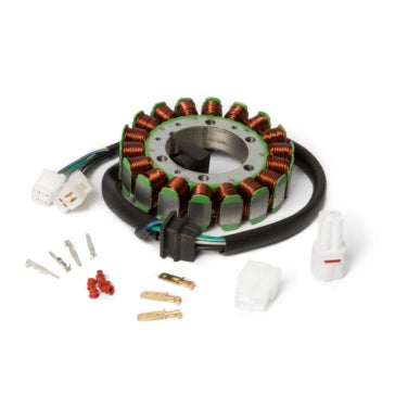 Kimpex Stator Arctic Cat