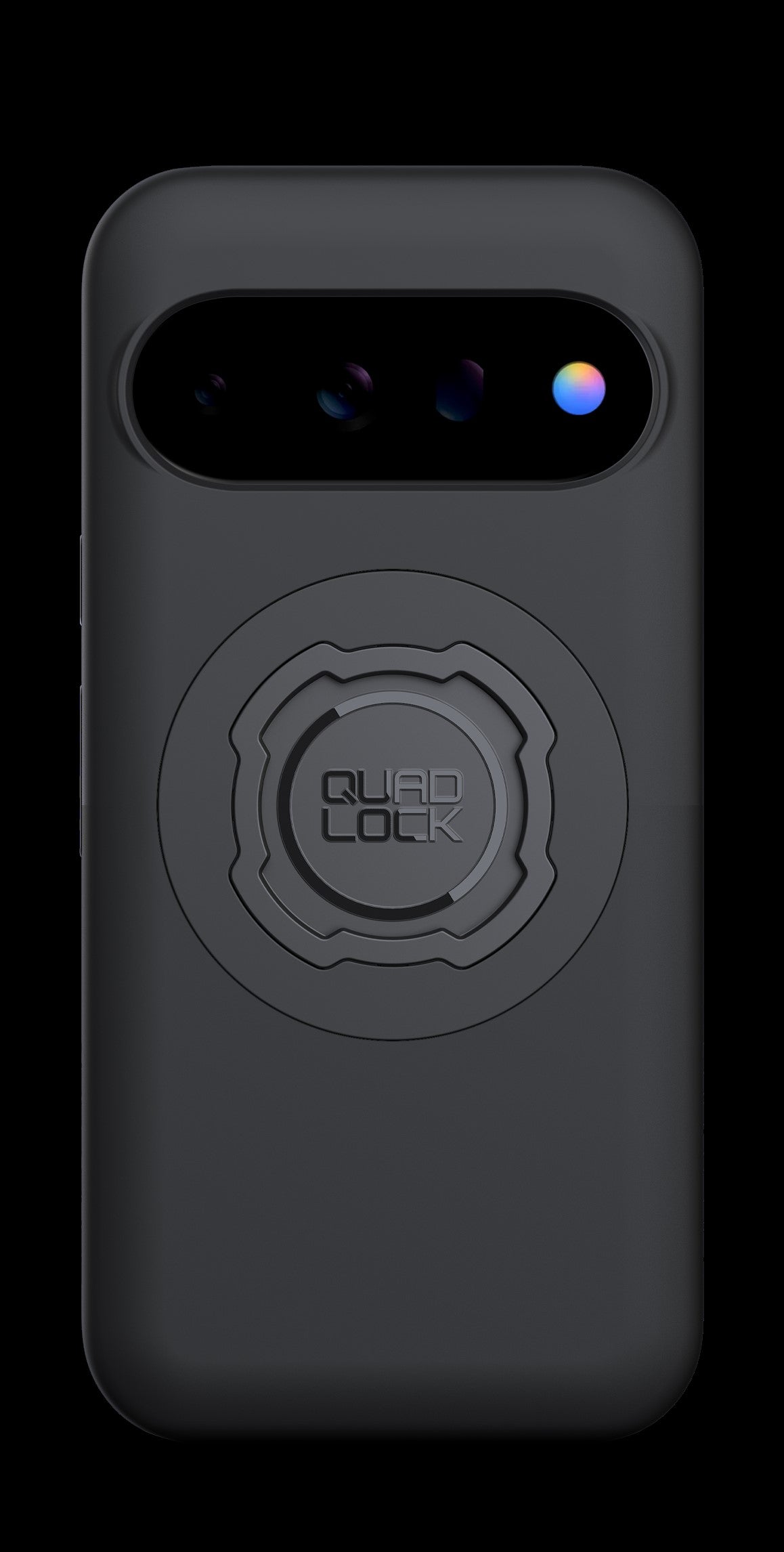 Quad Lock Mag Case - Google Pixel 11
