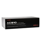 SENA ACS10 Intercom - for Arai Quantic/RX-7V/RX-7V EVO/ TOUR-X5 Helmets