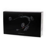 SENA ACS10 Intercom - for Arai Quantic/RX-7V/RX-7V EVO/ TOUR-X5 Helmets