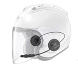 SENA ACS-RAM Intercom - for Arai SZ-R VAS Helmets