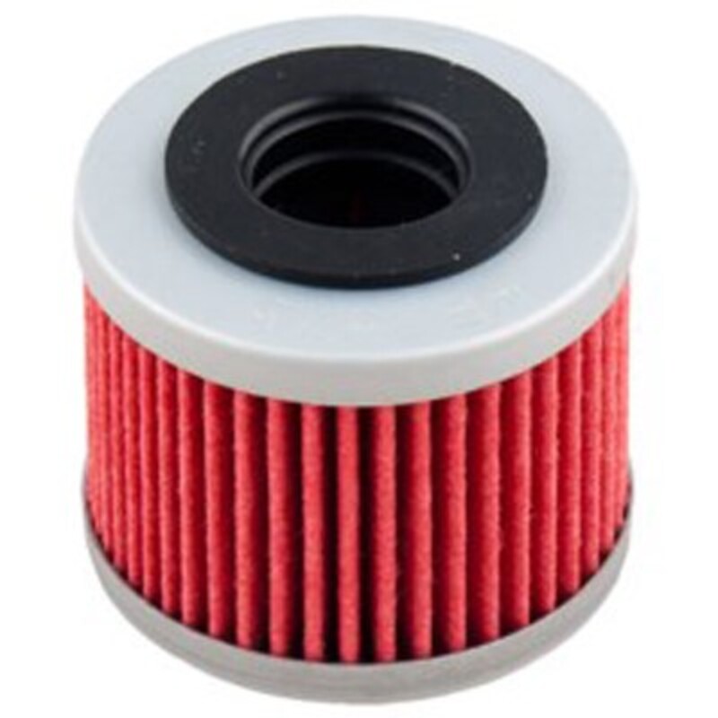 HIFLOFILTRO Oil Filter - HF575