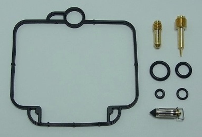 TOURMAX carburetor repair kit Triumph