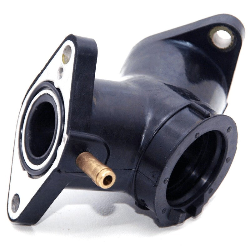 TOURMAX Intake Pipe (1 pc)