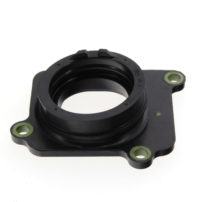 TOURMAX Intake Pipe