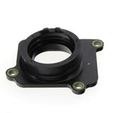 TOURMAX Intake Pipe