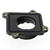 TOURMAX Intake Pipe
