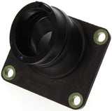 TOURMAX Intake Pipe