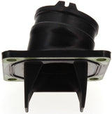 TOURMAX Intake Pipe