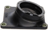 TOURMAX Intake Pipe