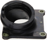 TOURMAX Intake Pipe