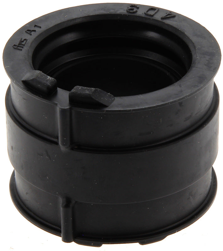 INLET PIPE BIHR YAMAHA YFM 250 RAPTOR