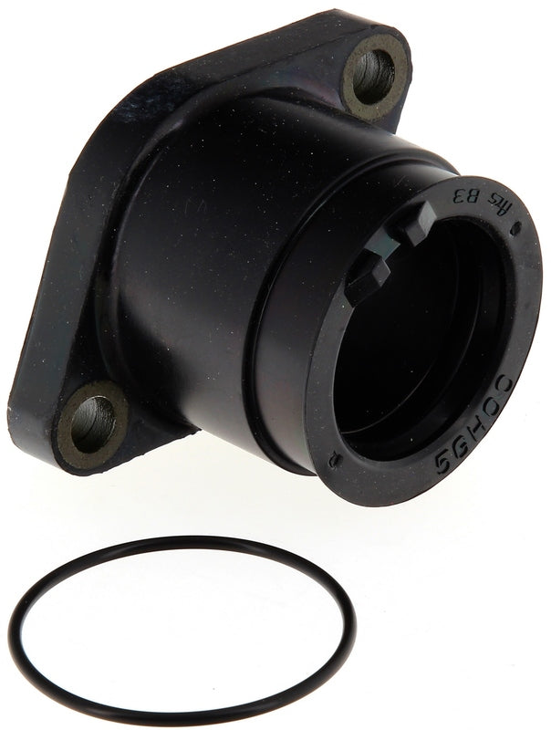 INLET PIPE BIHR YAMAHA YFM 450 GRIZZLY