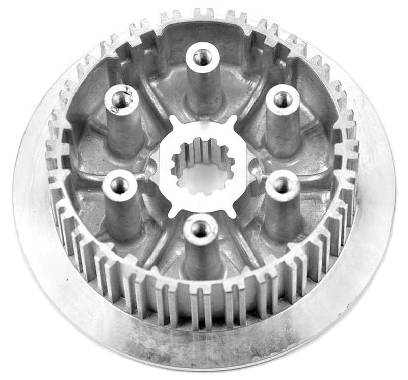 TECNIUM Clutch Inner Hub Honda CR250R