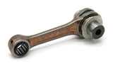 PROX Connecting Rod Kit - KTM