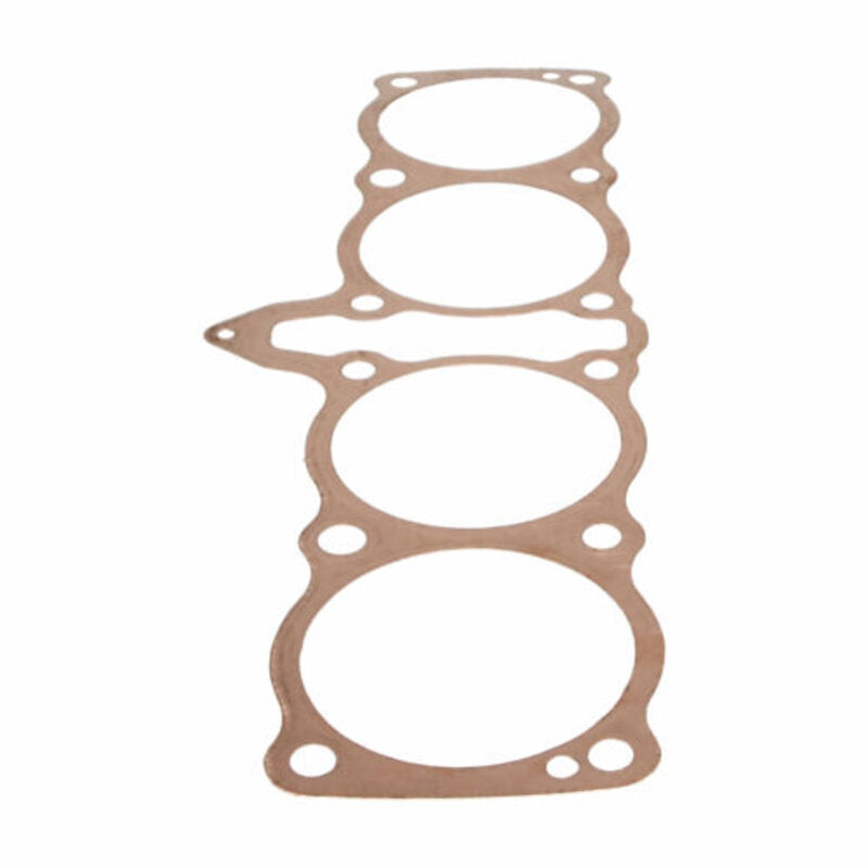 WISECO Base Gasket Set