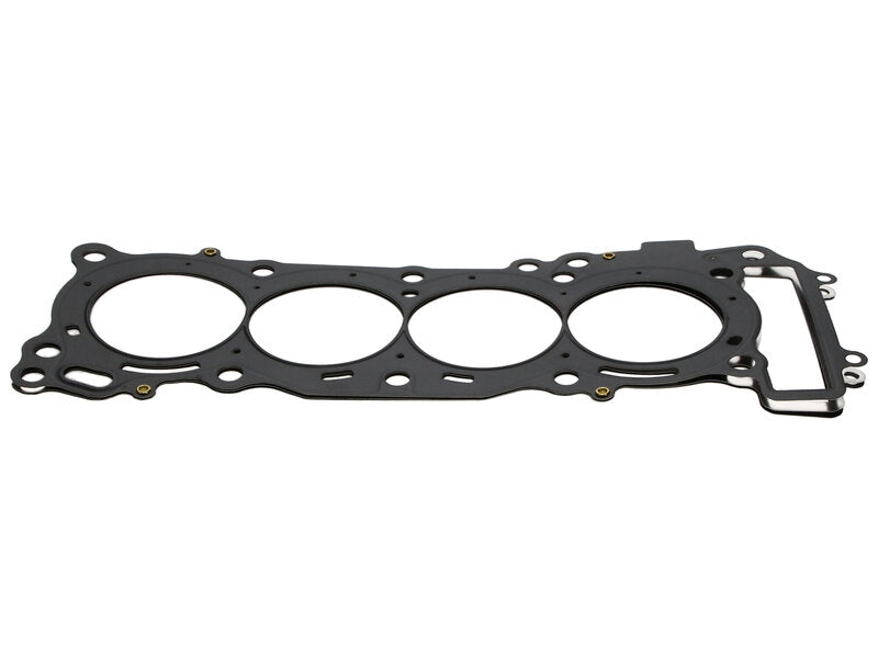 WISECO Head Cover Gasket