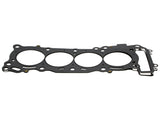 WISECO Head Cover Gasket
