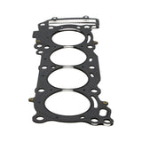 WISECO Head Cover Gasket