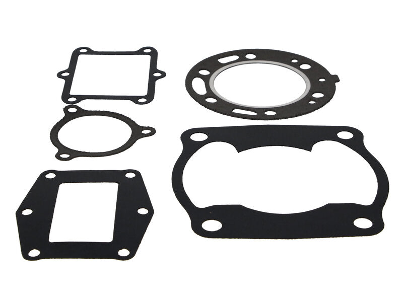 WISECO Top End Gasket Set