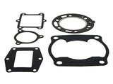 WISECO Top End Gasket Set