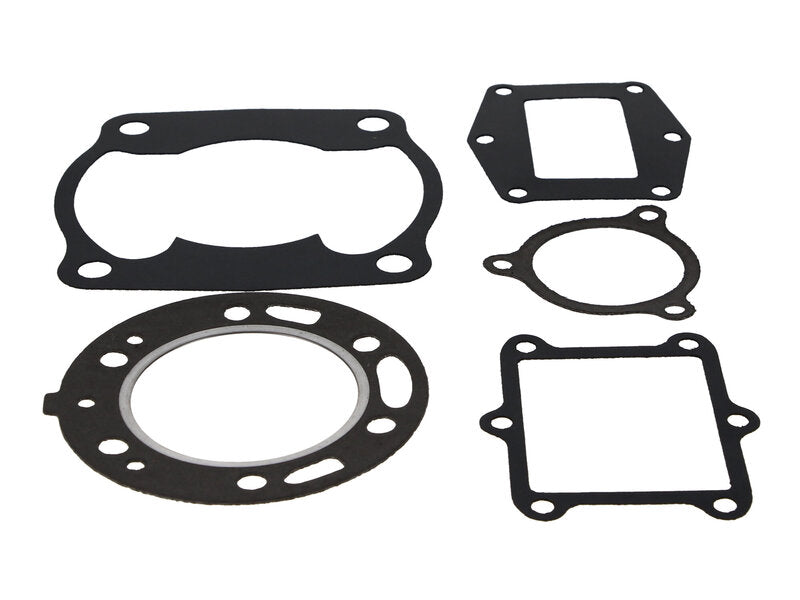 WISECO Top End Gasket Set