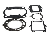 WISECO Top End Gasket Set
