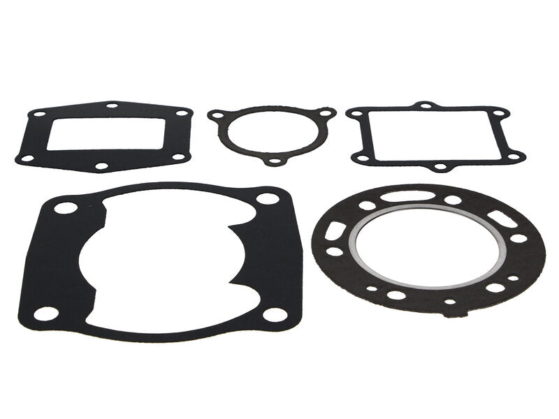 WISECO Top End Gasket Set