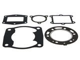 WISECO Top End Gasket Set
