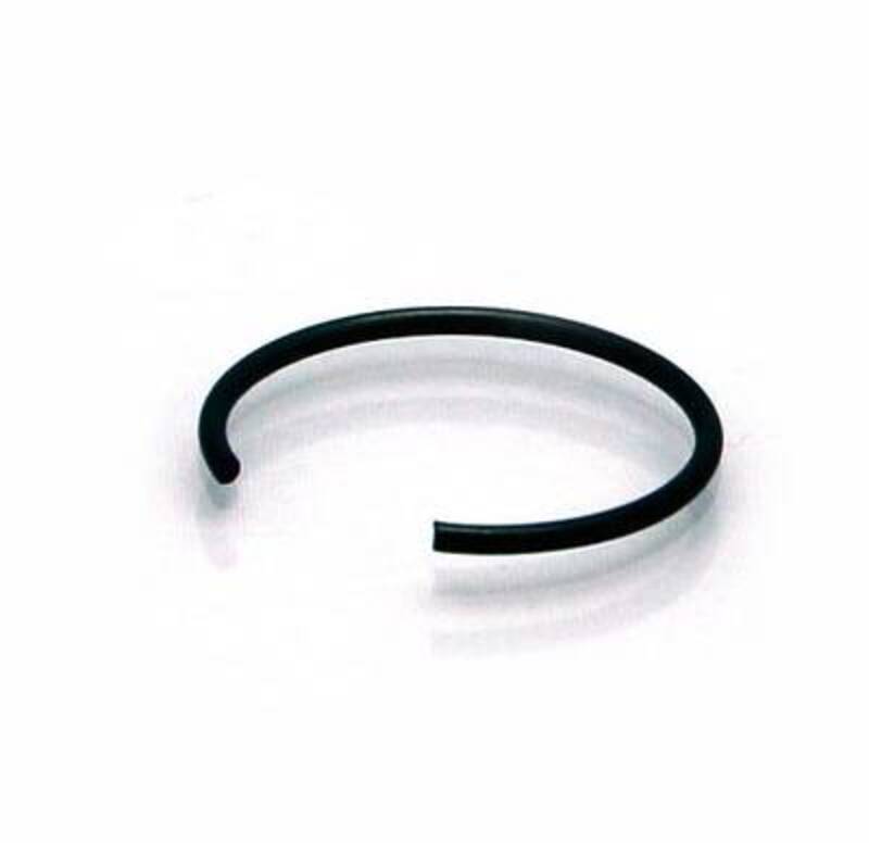 VERTEX Ø16 CIRCLIPS