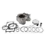 CYLINDER WORKS Front Cylinder Kit - Ø85mm Kawasaki