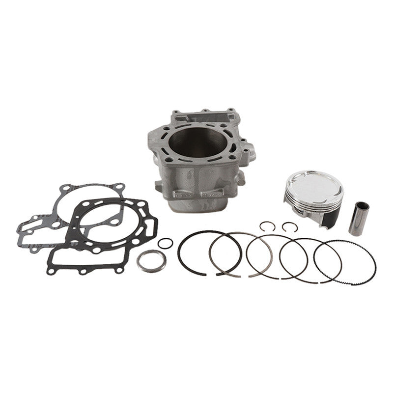 CYLINDER WORKS Front Cylinder Kit - Ø85mm Kawasaki