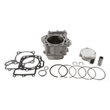 CYLINDER WORKS Front Cylinder Kit - Ø85mm Kawasaki