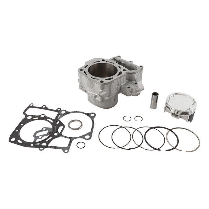 CYLINDER WORKS Rear Cylinder Kit - Ø85mm Kawasaki