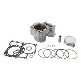 CYLINDER WORKS Rear Cylinder Kit - Ø85mm Kawasaki