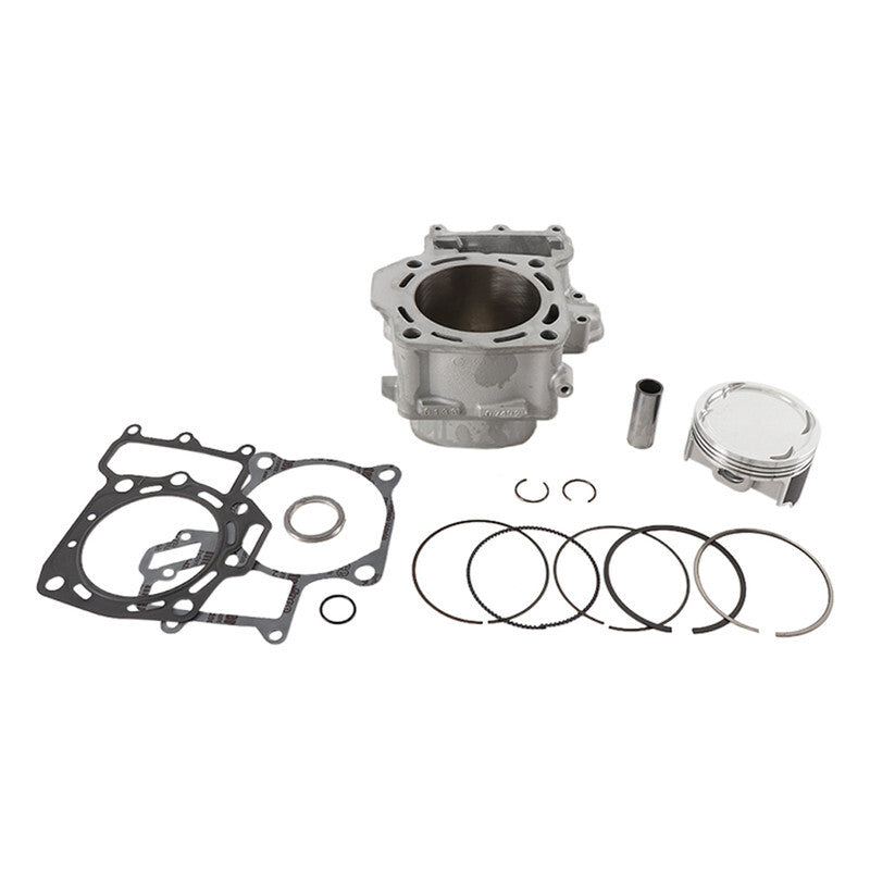 CYLINDER WORKS Rear Cylinder Kit - Ø85mm Kawasaki