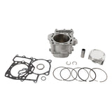 CYLINDER WORKS Rear Cylinder Kit - Ø85mm Kawasaki
