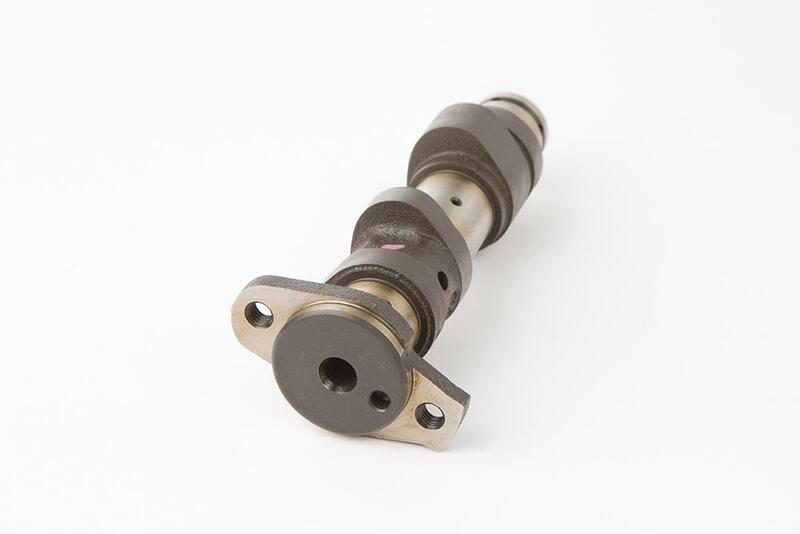 HOT CAMS Camshaft - Stage 1 Yamaha YFM660R