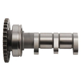 HOT CAMS Camshaft - Stage 3 Yamaha YFZ450